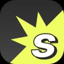 SayLess