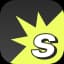 SayLess
