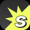 SayLess